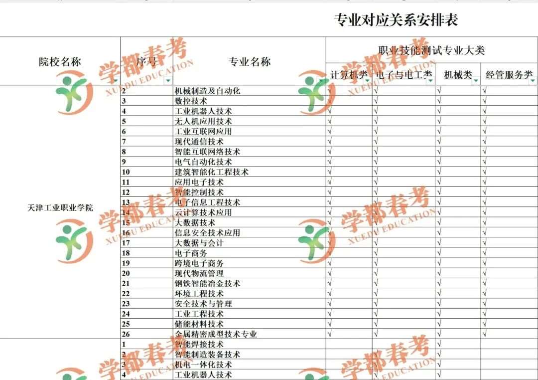 微信截图_20261012135916.jpg