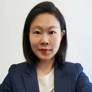李老师