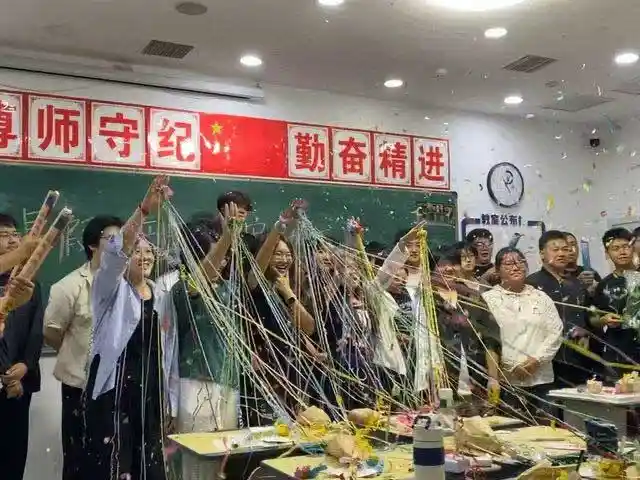 品宣展示