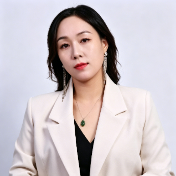 李老师
